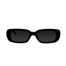 Load image into Gallery viewer, REALITY XRAY SPECS - Matt Black Carbon
