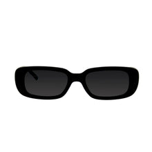 Load image into Gallery viewer, REALITY XRAY SPECS - Matt Black Carbon