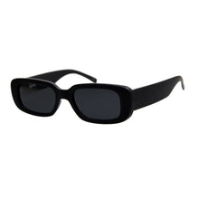 Load image into Gallery viewer, REALITY XRAY SPECS - Matt Black Carbon