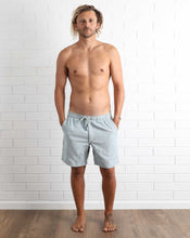 Load image into Gallery viewer, WHALER CORD SHORT - Ocean
