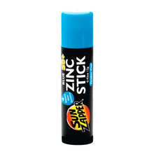 Load image into Gallery viewer, Zinc Stick SPF 50+