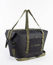 Load image into Gallery viewer, SURF SERIES LOCKER 45L BAG
