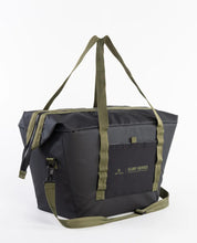 Load image into Gallery viewer, SURF SERIES LOCKER 45L BAG