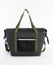 Load image into Gallery viewer, SURF SERIES LOCKER 45L BAG