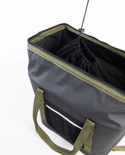 Load image into Gallery viewer, SURF SERIES LOCKER 45L BAG