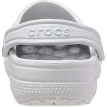 Load image into Gallery viewer, CROCS CLASSIC CLOG - ATMOSPHERE
