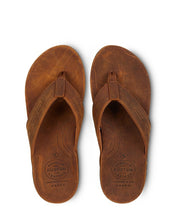 Load image into Gallery viewer, KUSTOM CRUISER LEATHER