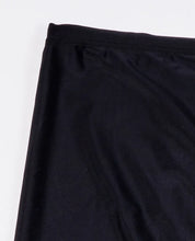 Load image into Gallery viewer, CORP SWIM SHORT