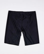 Load image into Gallery viewer, CORP SWIM SHORT