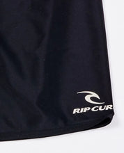 Load image into Gallery viewer, CORP SWIM SHORT