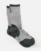 Load image into Gallery viewer, VAPORCOOL CREW SOCK