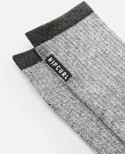 Load image into Gallery viewer, VAPORCOOL CREW SOCK