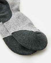Load image into Gallery viewer, VAPORCOOL CREW SOCK