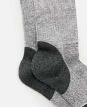 Load image into Gallery viewer, VAPORCOOL CREW SOCK
