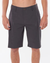 Load image into Gallery viewer, BOARDWALK PHASE - Black