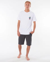 Load image into Gallery viewer, BOARDWALK PHASE - Black