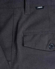 Load image into Gallery viewer, BOARDWALK PHASE - Black