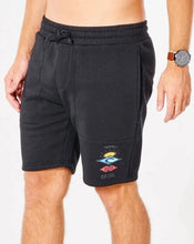 Load image into Gallery viewer, SEARCH ICON TRACKSHORT