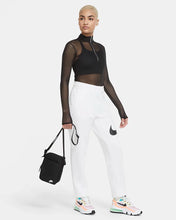 Load image into Gallery viewer, NIKE HERITAGE CROSSBODY BAG - (4L)