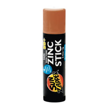 Load image into Gallery viewer, Zinc Stick SPF 50+