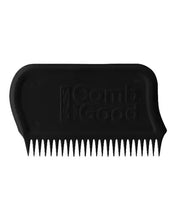 Load image into Gallery viewer, FCS COMB FOR GOOD