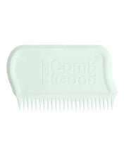 Load image into Gallery viewer, FCS COMB FOR GOOD