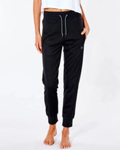 Load image into Gallery viewer, ANTI -SERIES FLUX II TRACKPANT