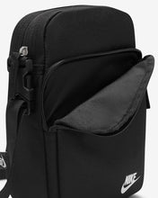 Load image into Gallery viewer, NIKE HERITAGE CROSSBODY BAG - (4L)