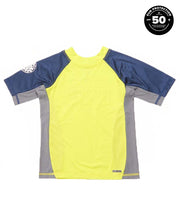 Load image into Gallery viewer, BOYS DRIVEN BOX S/SL