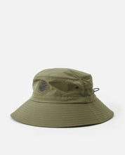 Load image into Gallery viewer, SURF SERIES BUCKET HAT - BOY
