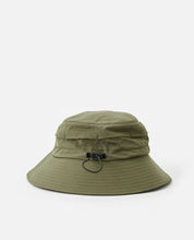 Load image into Gallery viewer, SURF SERIES BUCKET HAT - BOY