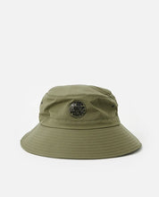 Load image into Gallery viewer, SURF SERIES BUCKET HAT - BOY