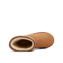 Load image into Gallery viewer, KUSTOM POLAR BOOT - Tan