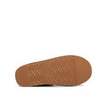 Load image into Gallery viewer, KUSTOM POLAR BOOT - Tan