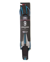 Load image into Gallery viewer, O&E LONGBOARD KNEE PREMIUM XT 9'0" LEASH