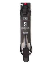 Load image into Gallery viewer, O&E LONGBOARD KNEE PREMIUM XT 9'0" LEASH