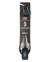 Load image into Gallery viewer, O&E LONGBOARD PREMIUM XT 9'0" LEASH