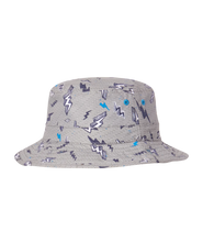 Load image into Gallery viewer, DOZER BOYS BUCKET - ZAP