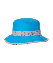 Load image into Gallery viewer, DOZER BOYS BUCKET - ZAP