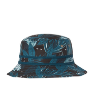 Load image into Gallery viewer, DOZER BOYS BUCKET - HIDEAWAY