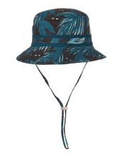 Load image into Gallery viewer, DOZER BOYS BUCKET - HIDEAWAY