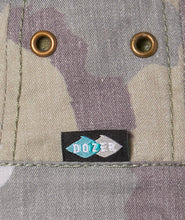 Load image into Gallery viewer, DOZER BOYS BUCKET - ZACHARY