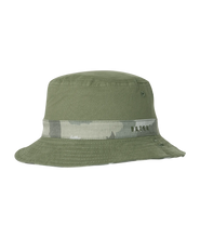 Load image into Gallery viewer, DOZER BOYS BUCKET - ZACHARY