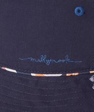 Load image into Gallery viewer, MILLYMOOK GIRLS BUCKET - BIANCA