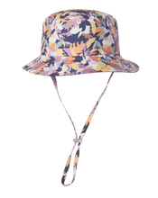 Load image into Gallery viewer, MILLYMOOK GIRLS BUCKET - BIANCA