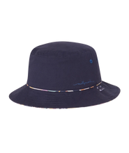 Load image into Gallery viewer, MILLYMOOK GIRLS BUCKET - BIANCA