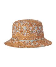 Load image into Gallery viewer, MILLYMOOK GIRLS BUCKET - JACQUELINE