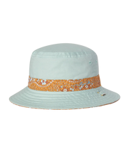 Load image into Gallery viewer, MILLYMOOK GIRLS BUCKET - JACQUELINE