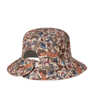 Load image into Gallery viewer, MILLYMOOK GIRLS PONYTAIL - AMBER