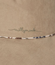 Load image into Gallery viewer, MILLYMOOK GIRLS PONYTAIL - AMBER